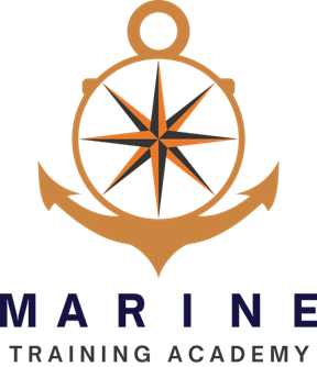 Marine Training Academy